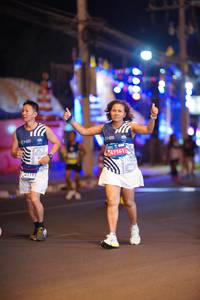 BIB: 
                            <button type="button" onclick="openModal(24509681)" class="btn btn-primary btn-sm float-right btn-popup" data-toggle="modal" data-target=".modal-high-quality">
                        <i class="fas fa-shopping-cart"></i> Add to Cart
                    </button>
                                            <button type="button" onclick="isThisMe(24509681, true)" class="btn btn-success btn-sm float-right btn-popup btn-isme hidden" data-toggle="tooltip" data-placement="bottom" title="นี่คือรูปของคุณใช่ไหม คลิกที่นี่เพื่อเอาเข้าอัลบั้ม">
                        <i class="fas fa-plus"></i> Add to album
                    </button>
                    <button type="button" onclick="isThisMe(24509681, false)" class="btn btn-warning btn-sm float-right btn-popup btn-isnotme hidden">
                        <i class="fas fa-ban"></i> Remove from album
                    </button>